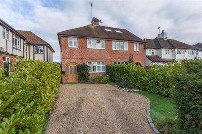 CHOBHAM ROAD, SUNNINGDALE, BERKSHIRE, SL5 0HQ,