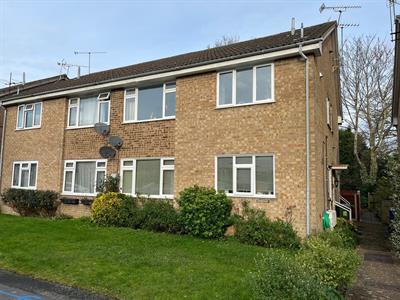 BLACKMOOR WOOD, ASCOT, BERKSHIRE, SL5 8EN