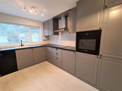 Kinross Avenue, South Ascot, Berkshire