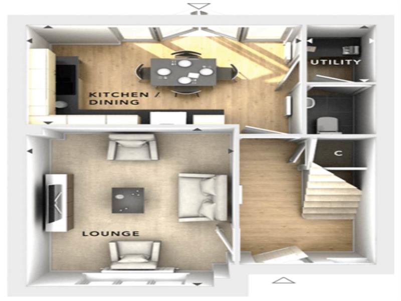 image1[1]