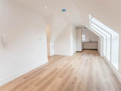 Highclere, Kings road, Sunninghill